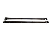 1001228032 Cylinder, Tower Telescope 1250AJP | JLG